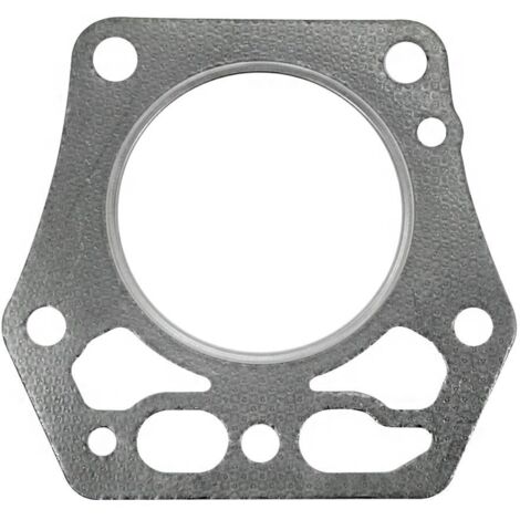 Joint de tête de moteur de tracteur de pelouse 2P77F LONCIN 120150148-0001