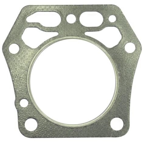 Joint de tête de moteur de tracteur de pelouse 2P82F LONCIN 120150149-0001