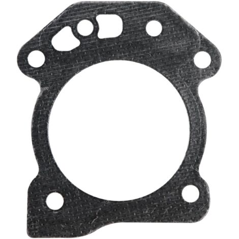 Joint de tête de moteur de tracteur tondeuse BRIGGS & STRATTON 592358