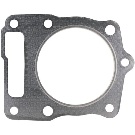 Joint de tête de moteur de tracteur-tondeuse LONCIN 120150211-0002