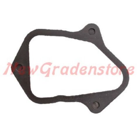 Joint de tête de moteur pour tracteur tondeuse BRIGGS & STRATTON 595342