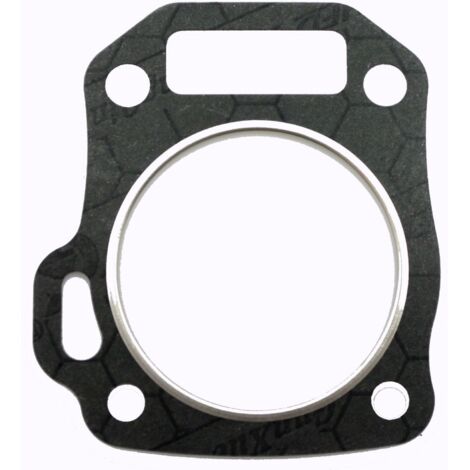 Joint de tête de moteur tondeuse LT200 LAUNTOP 301060400100