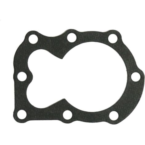 Joint de tête de moteur tondeuse SV150 GGP STIGA ALPINA 118550359/0