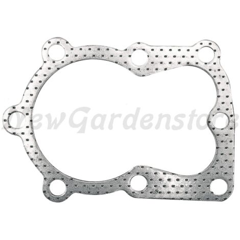 Joint de tête de tondeuse à gazon compatible TECUMSEH 29620015