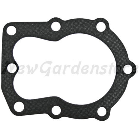 Joint de tête de tondeuse compatible TECUMSEH 29620016 29620005