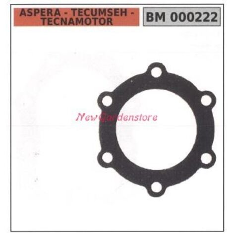 Joint de tête de tondeuse de tracteur de pelouse ASPERA 000222
