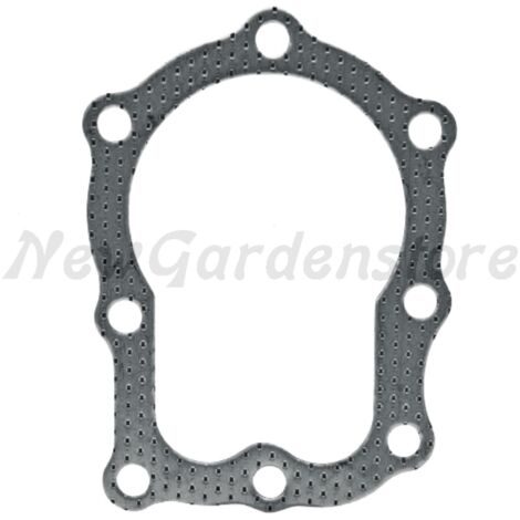 Joint de tête de tondeuse de tracteur de pelouse BRIGGS&STRATTON compatible