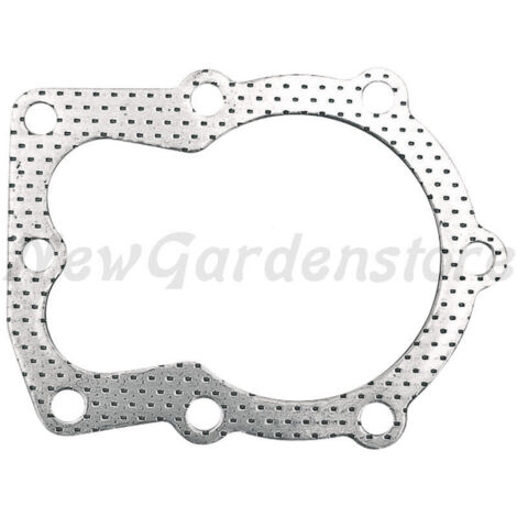 Joint de tête de tondeuse de tracteur de pelouse compatible TECUMSEH 29620013 2962001