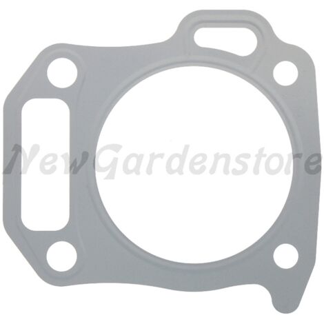 Joint de tête de tracteur à gazon compatible HONDA 12251-ZL0-000