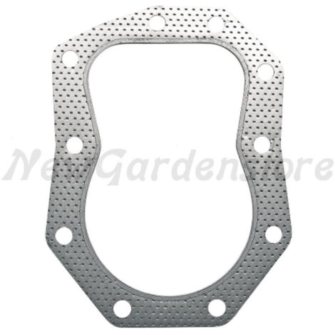 Joint de tête de tracteur compatible KOHLER 45 041 17-S