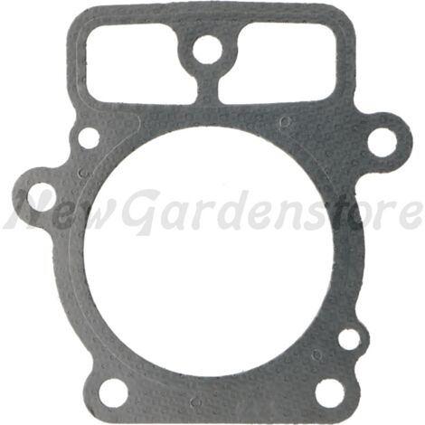 Joint de tête de tracteur de pelouse BRIGGS & STRATTON compatible 690962
