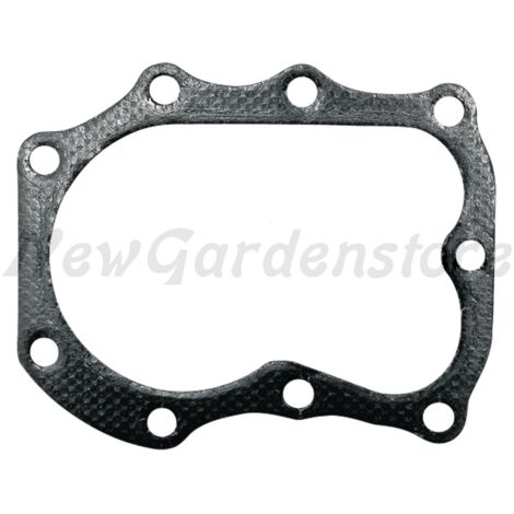 Joint de tête de tracteur de pelouse compatible BRIGGS & STRATTON 272163