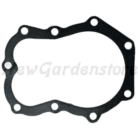 Joint de tête de tracteur de pelouse compatible BRIGGS&STRATTON 271867S