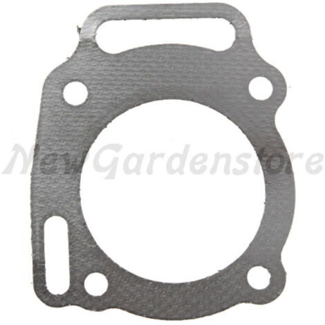 Joint de tête de tracteur de pelouse compatible BRIGGS&STRATTON 806085S