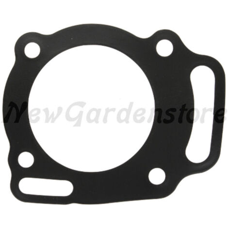 Joint de tête de tracteur de pelouse compatible BRIGGS&STRATTON 807986