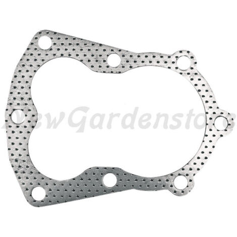 Joint de tête de tracteur de pelouse compatible TECUMSEH 28938C