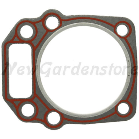 Joint de tête de tracteur de pelouse ORIGINAL LONCIN 120150087-0001