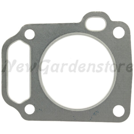 Joint de tête de tracteur tondeuse ORIGINAL 120150132-0001