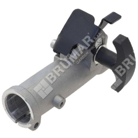 Joint de tige côté moteur pour multitool PROGREEN - 054047