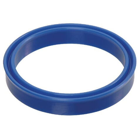 Joint de tige UNIVERSEL SA8168UN