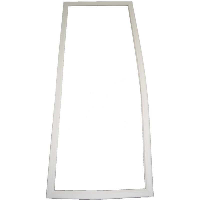 Hotpoint Ariston - Joint de tiroir d'origine 881X344 mm (C00140759) Réfrigérateur, congélateur ariston hotpoint, kitchenaid, scholtes