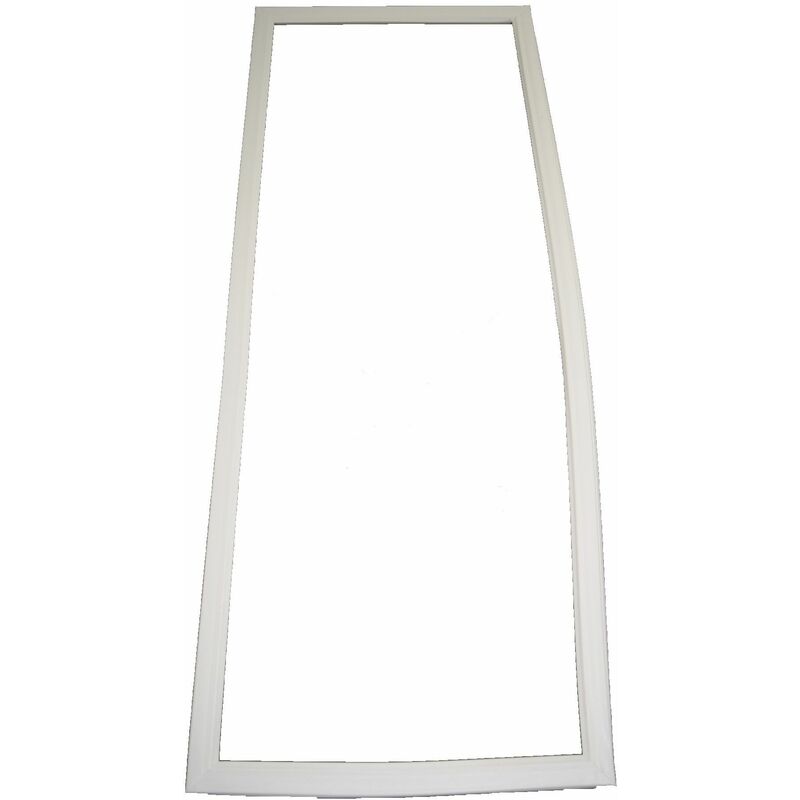 Hotpoint Ariston - Joint de tiroir d'origine 881X344 mm (C00140759) Réfrigérateur, congélateur ariston hotpoint, kitchenaid, scholtes