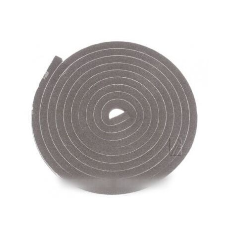 Joint de tour de plaque pour Plaque de cuisson CANDY 93467637