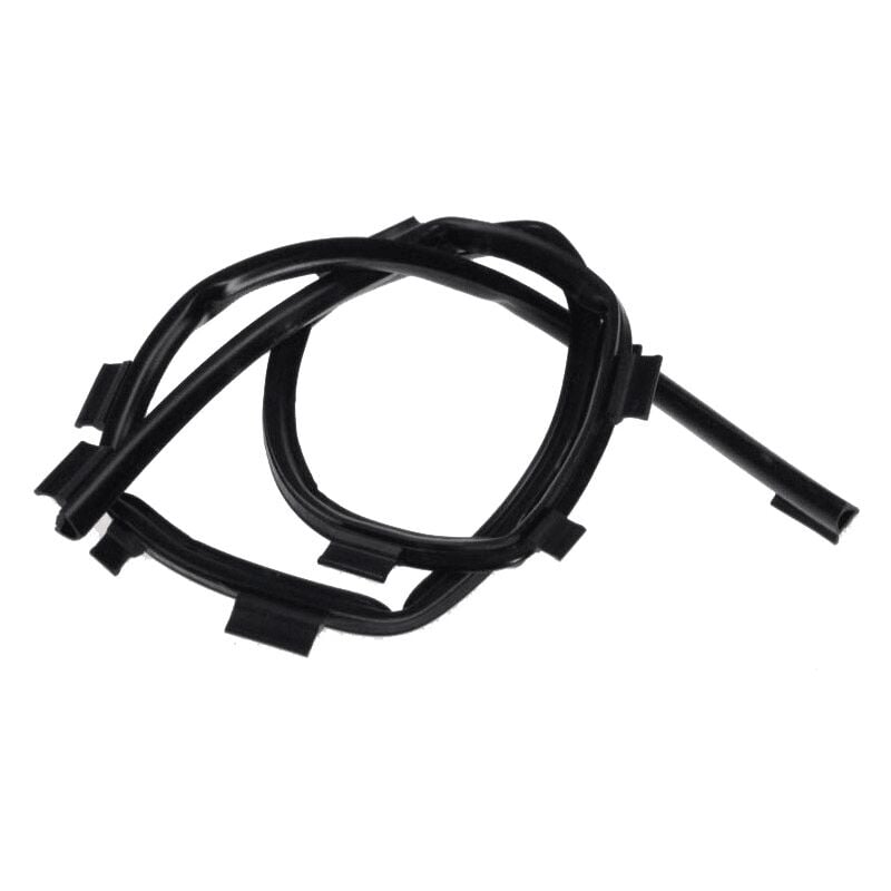 Joint de tour de porte pour four kuppersbusch - 062333