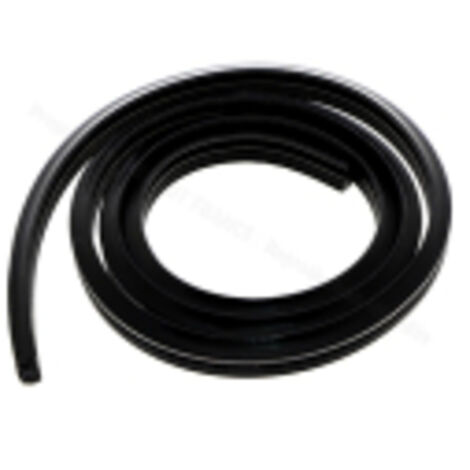 JOINT DE TOUR DE PORTE 1580MM FAGOR AS0042438
