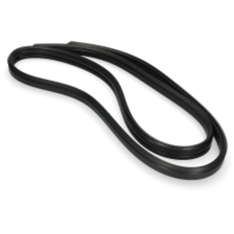 Joint de tour de porte 1749190100 pour Lave vaisselle Beko