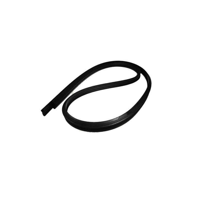 Joint de tour de porte 60cm eos pour lave vaisselle indesit - c00256570