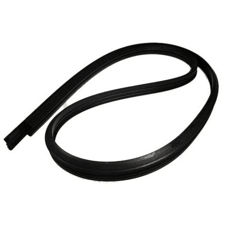 JOINT DE TOUR DE PORTE 60CM EOS POUR LAVE VAISSELLE INDESIT - C00256570