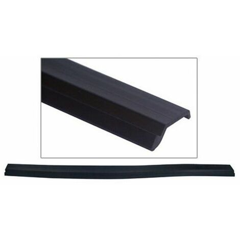 Joint de tour de porte (92130954) Lave-vaisselle CANDY, HOOVER, ROSIERES