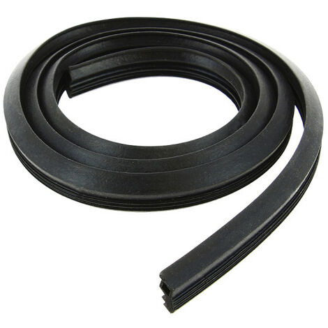 JOINT DE TOUR DE PORTE FM441828464 pour Lave vaisselle AYA, FAR, QILIVE, SABA, SIGNATURE, VALBERG