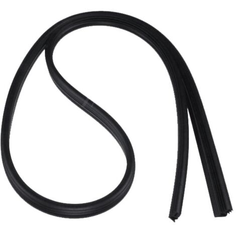 JOINT DE TOUR DE PORTE FRONTAL pour FOUR CANDY - 49017996
