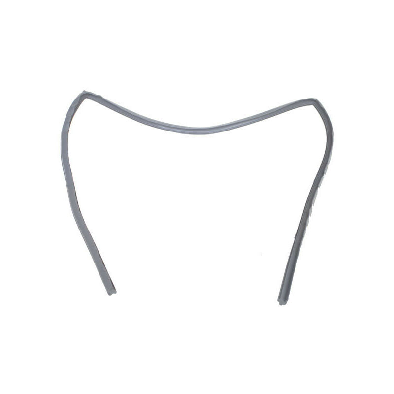 Smeg - Joint tour de porte lv SM3502