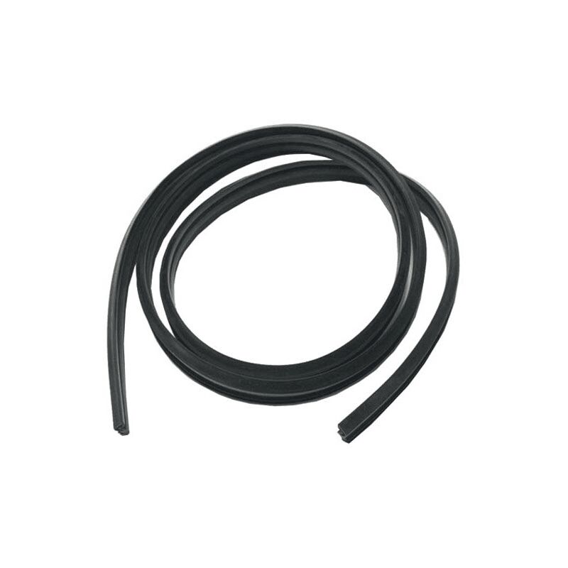 WHIRLPOOL Joint de tour de porte lv pour lave vaisselle  - 481946668904