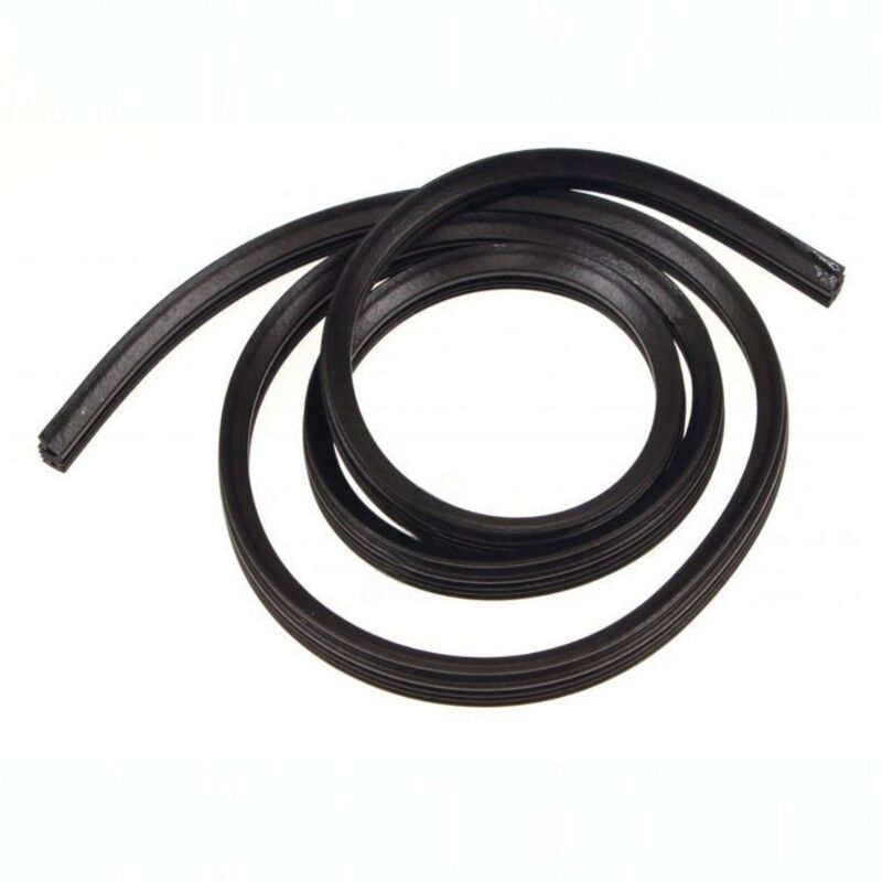JOINT DE TOUR DE PORTE pour LAVE VAISSELLE BRANDT - AS0033411