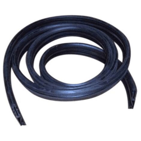 JOINT DE TOUR DE PORTE pour LAVE VAISSELLE FAGOR - 32X3506