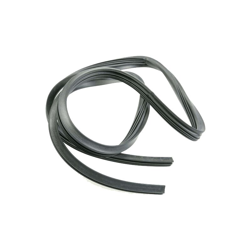 Joint De Tour De Porte Pour Lave Vaisselle Far - Q97121