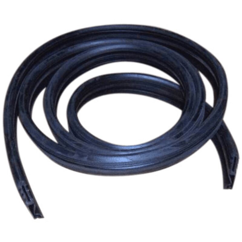 Joint de tour de porte V7000 pour lave vaisselle Bluesky 1749190100