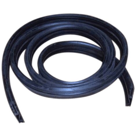 JOINT DE TOUR DE PORTE V7000 POUR LAVE VAISSELLE BLUESKY - 1749190100