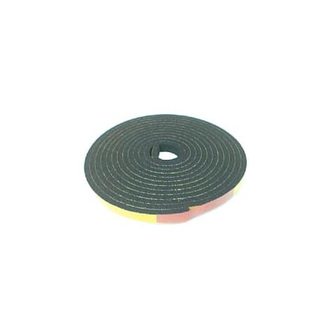 Joint de tour de table 00169879 - table de cuisson
