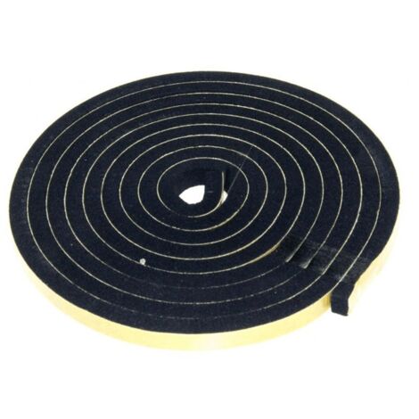 JOINT DE TOUR PLAQUE pour TABLE DE CUISSON CANDY - 93467637