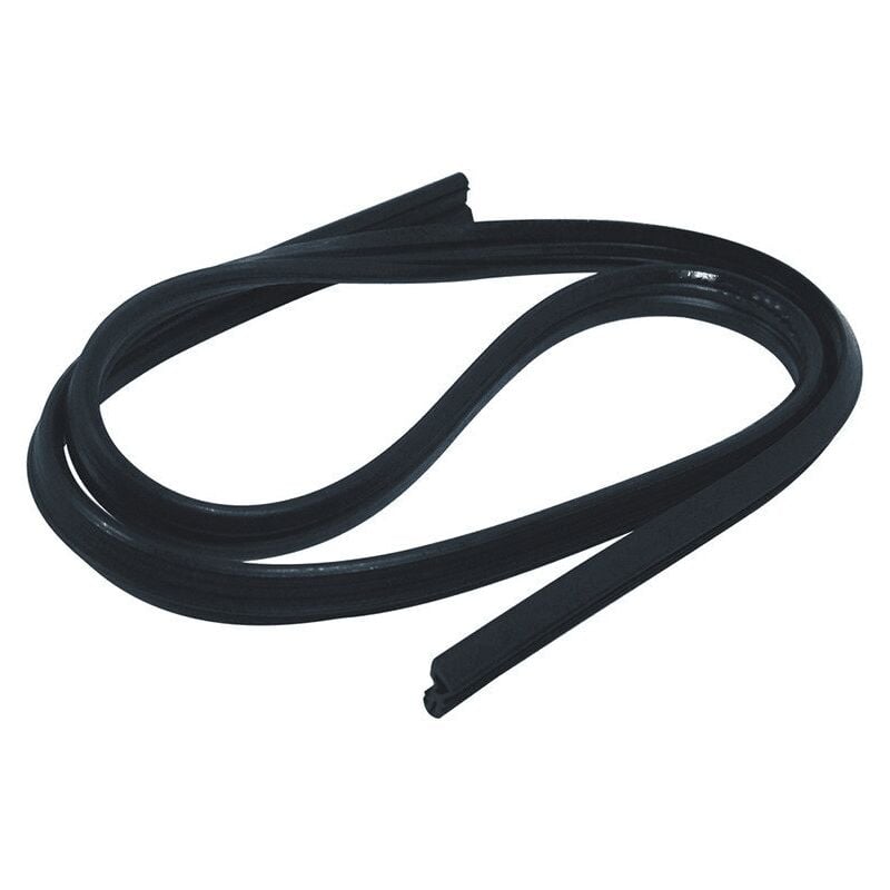 JOINT DE TOUR PORTE pour LAVE VAISSELLE ARISTON - C00272603