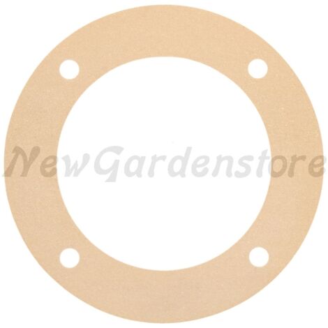 Joint de traction pour robot tondeuse AGRIA ORIGINAL 562106764 106 764