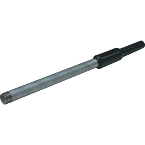Joint De Transition Mâle Unidelta 50 X 1"1/2