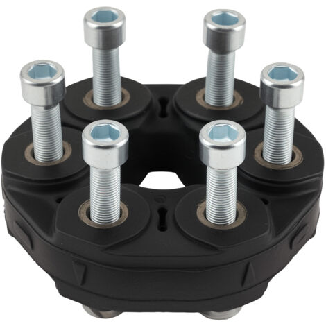 Joint de Transmission for BMW Série 1 E81 E82 E87 E88 116i 118i 120i 2004-2013