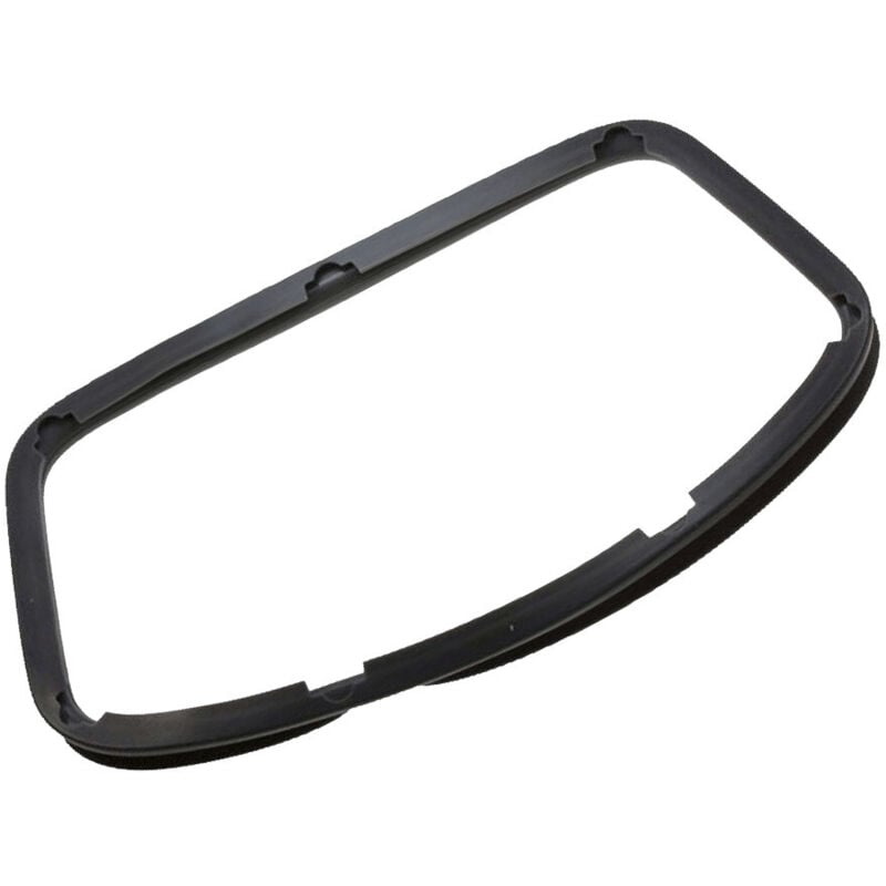 Joint de trappe d'origine