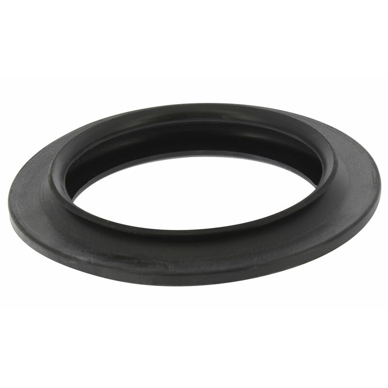 Thetford - Joint De Trappe Ap 15/06/2000